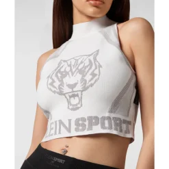 Sport Top