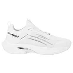 Sprint 78 Runner Sneaker