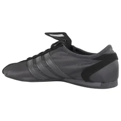 SPW 76 Sneaker