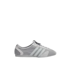 SPW 76 Sneaker