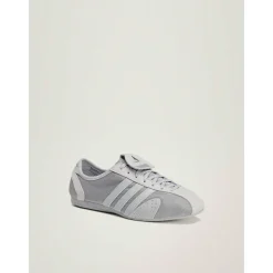 SPW 76 Sneaker