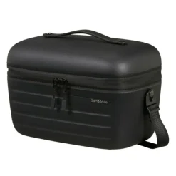 Stackd Beauty Case