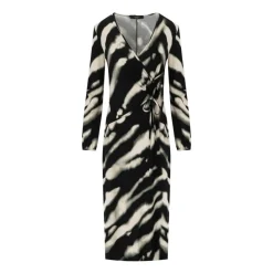 Staffa Dress