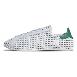 Stan Smith Lo Pro W