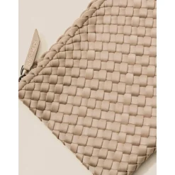 St. Barths Medium Tote
