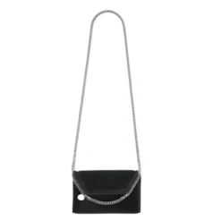 STELLA MCCARTNEY Torby..