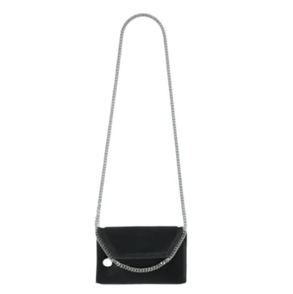 STELLA MCCARTNEY Torby..