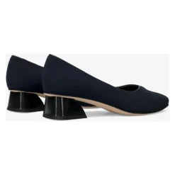Step Pump