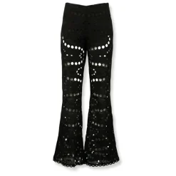 Stern Pants