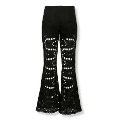 Stern Pants