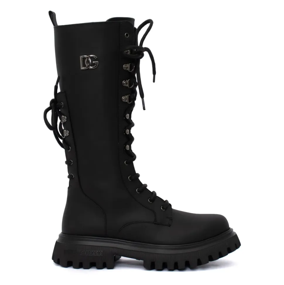 Stivaletto