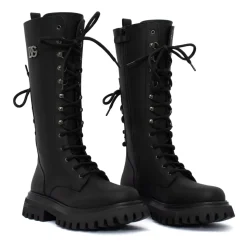 Stivaletto