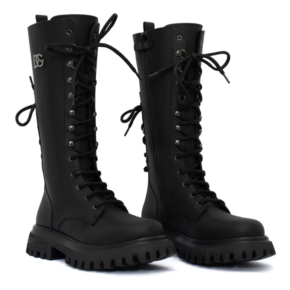 Stivaletto