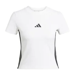 3-Stripes Slim Baby T