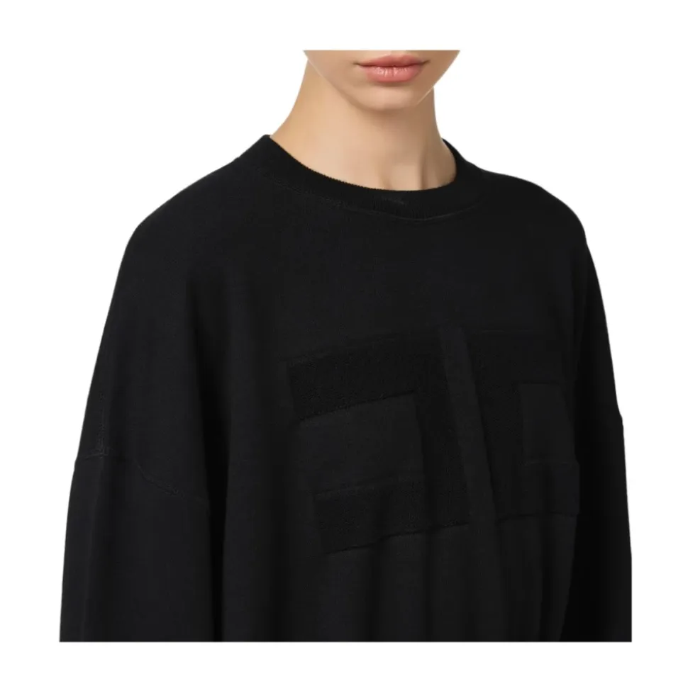 Stylowa Bluza