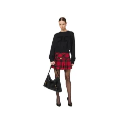 Stylowa Bluza