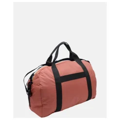 Stylowa torba Marcel 3.0