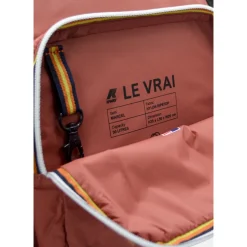 Stylowa torba Marcel 3.0