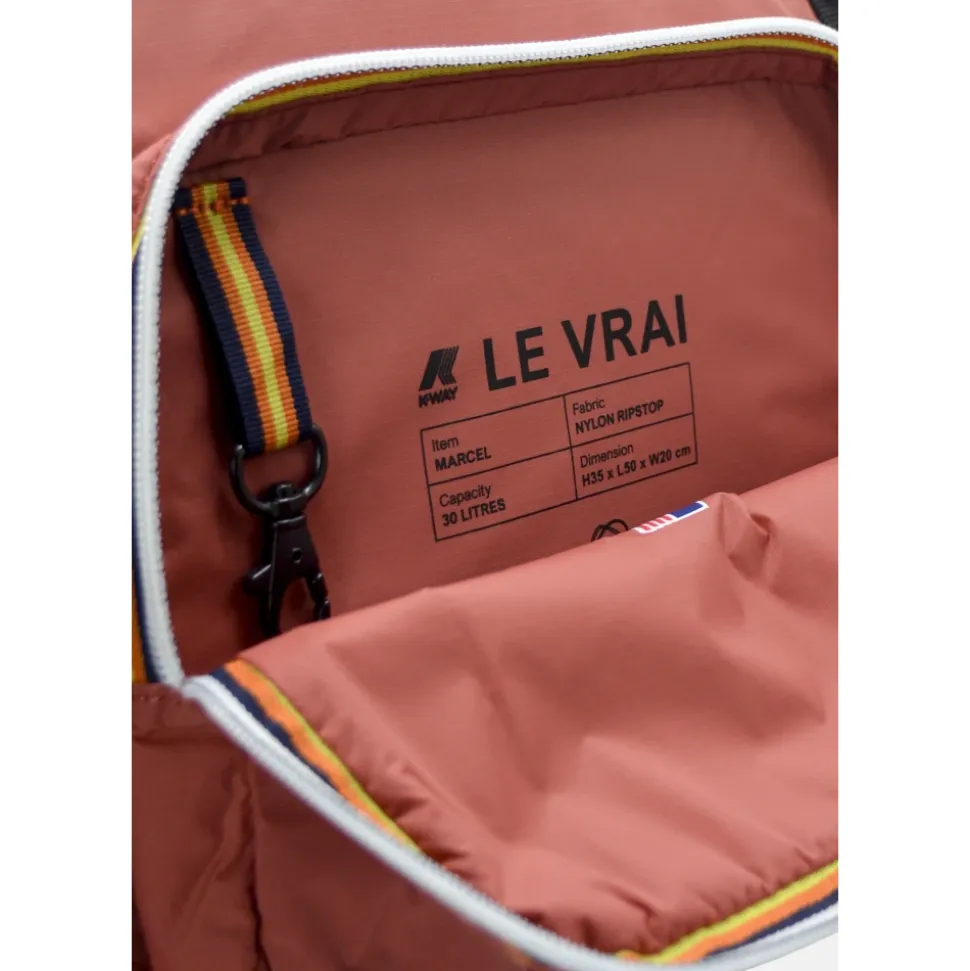 Stylowa torba Marcel 3.0