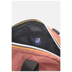 Stylowa torba Marcel 3.0