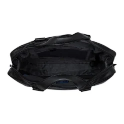 Stylowa Torba Organizer