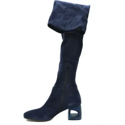 Stylowe Buty na każdą okazję