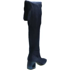Stylowe Buty na każdą okazję