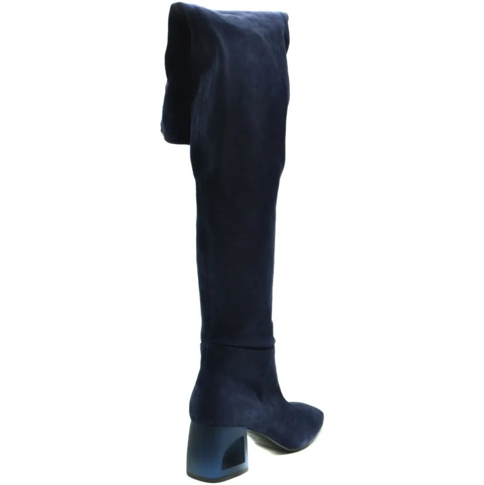 Stylowe Buty na każdą okazję