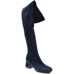 Stylowe Buty na każdą okazję