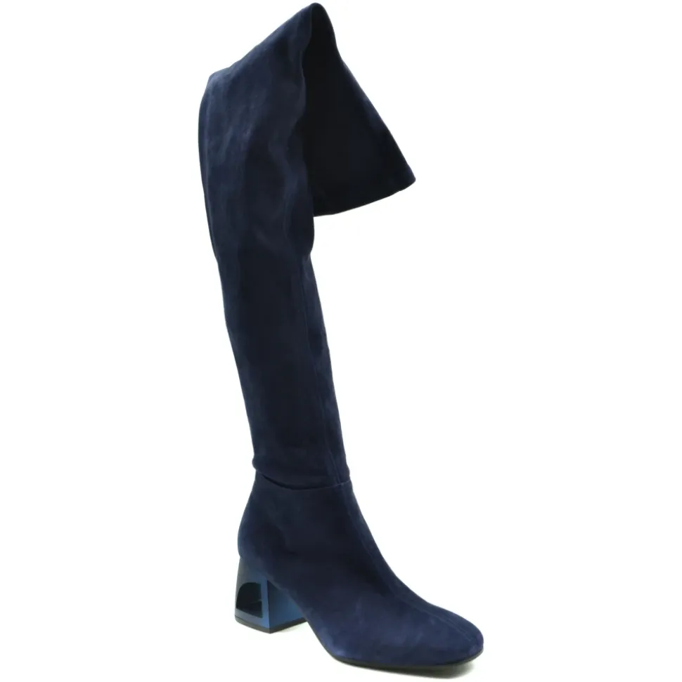 Stylowe Buty na każdą okazję