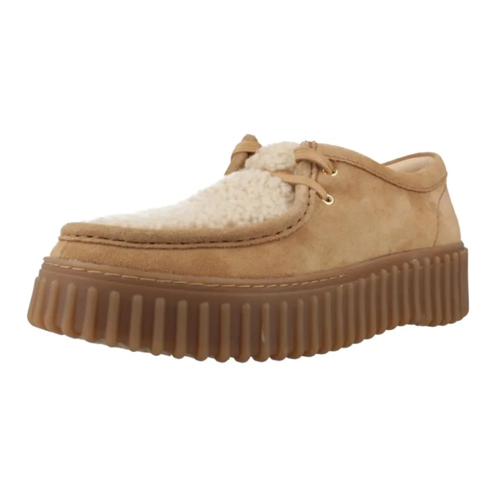 Stylowe Buty na Sznurowadła dla Mężczyzn