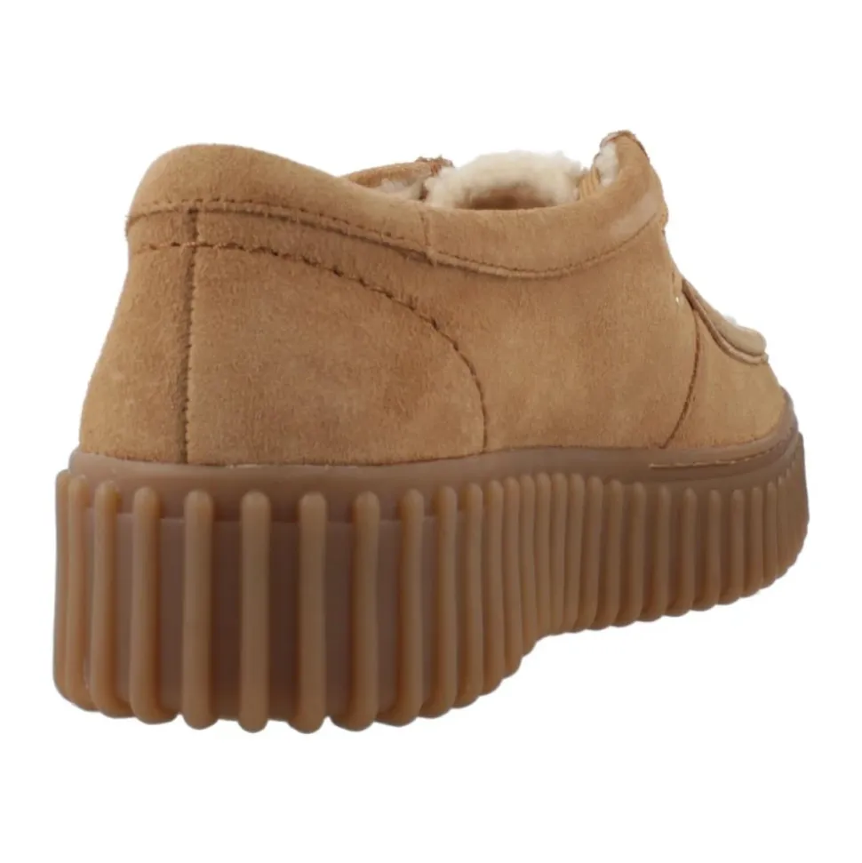 Stylowe Buty na Sznurowadła dla Mężczyzn