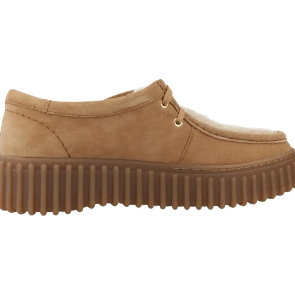 Stylowe Buty na Sznurowadła dla Mężczyzn