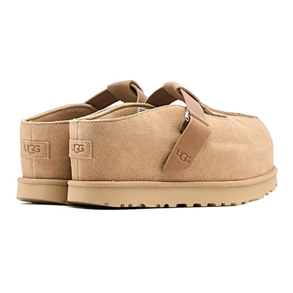 Stylowe buty outdoorowe na przygody