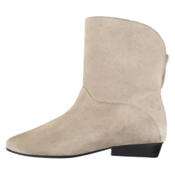 Stylowe Buty Shelter