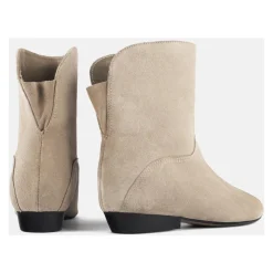 Stylowe Buty Shelter