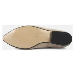 Stylowe Buty Shelter