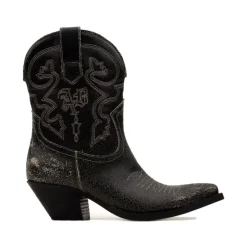 Stylowe Damskie Buty