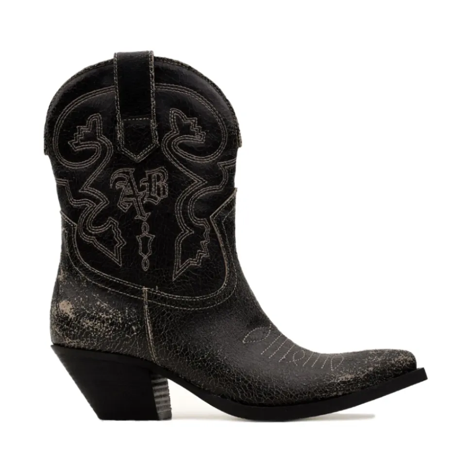 Stylowe Damskie Buty