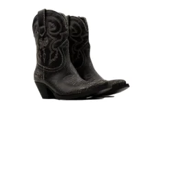 Stylowe Damskie Buty