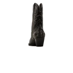 Stylowe Damskie Buty