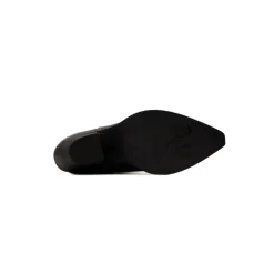 Stylowe Damskie Buty