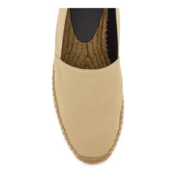 Stylowe espadryle na letnie stylizacje