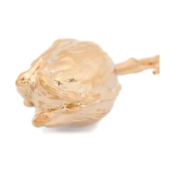 Stylowe Kolczyki dla Modnych Kobiet