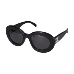 Stylowe okulary przeciwsłoneczne - Model CL40312U