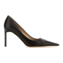 Stylowe Pumps dla Kobiet