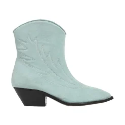 Stylowe Sunset Lover Buty