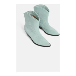 Stylowe Sunset Lover Buty