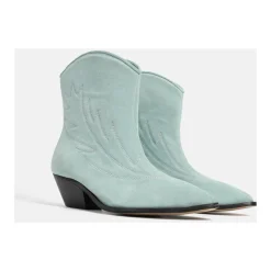 Stylowe Sunset Lover Buty