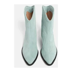 Stylowe Sunset Lover Buty